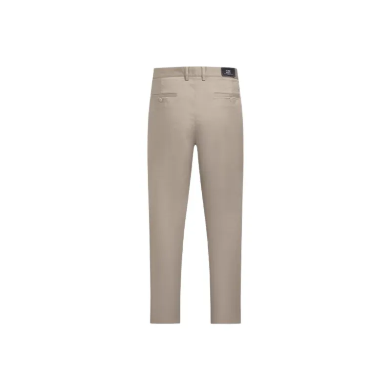 Hush Puppies Casual Pants Men's-4