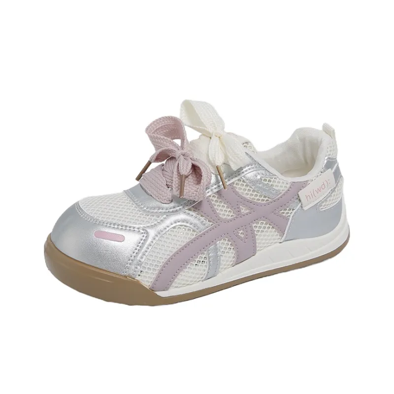 SUPEREDGE Abrasion Resistant Slip Resistant Low Top Casual Shoes Unisex-5