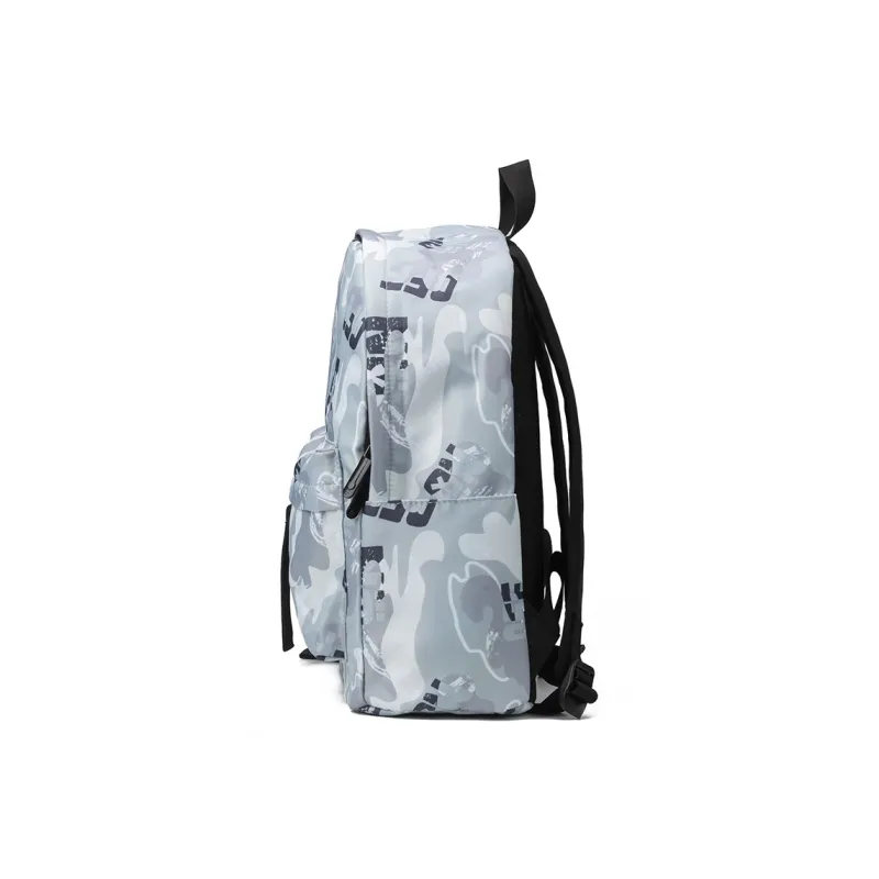 NOT ME Backpacks-2