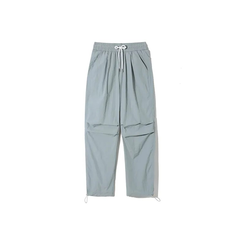 Mimx Homme Casual Pants Unisex-7