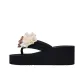 7010-8 Black