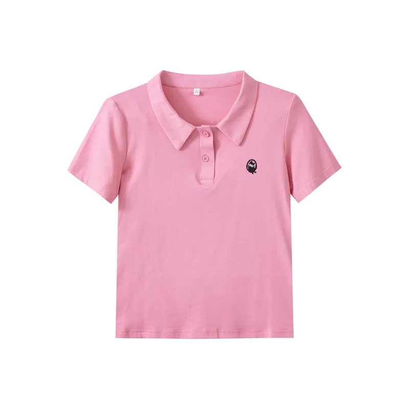 The New Age Family Drop Shoulder Sleeve T Shirt Women's-0