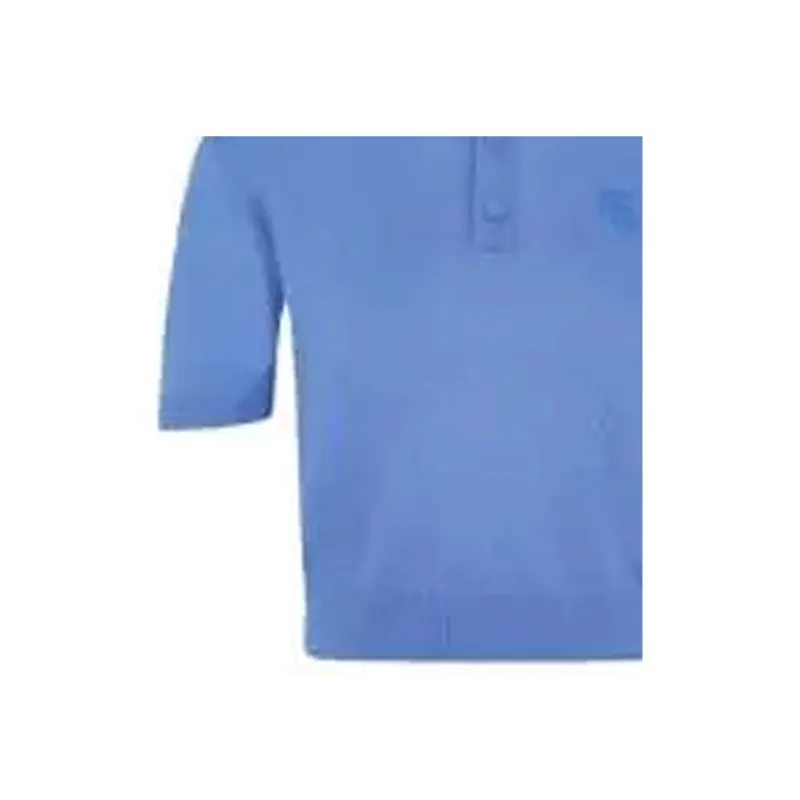 Polo Ralph Lauren Polo Shirts Women's Blue-2