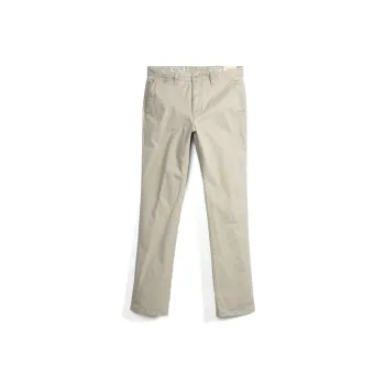 MCS Casual Pants Men