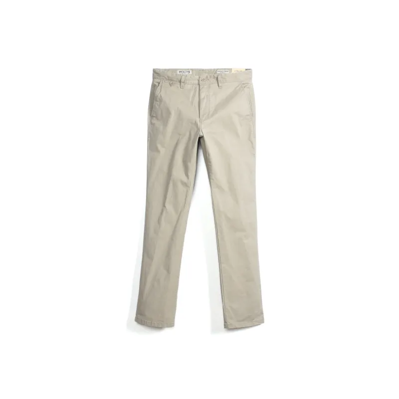 MCS Casual Pants Men-0