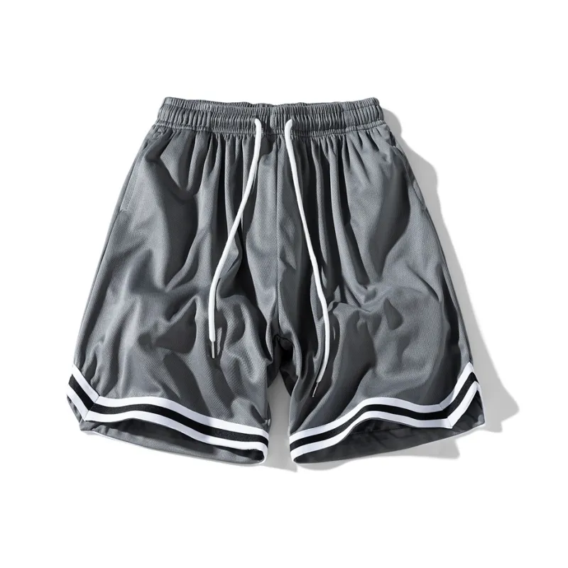Ordifen Sports Shorts Women's-4