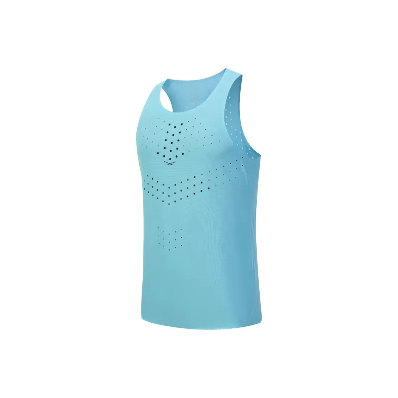 KPADB Track And Field Clothing Unisex-9