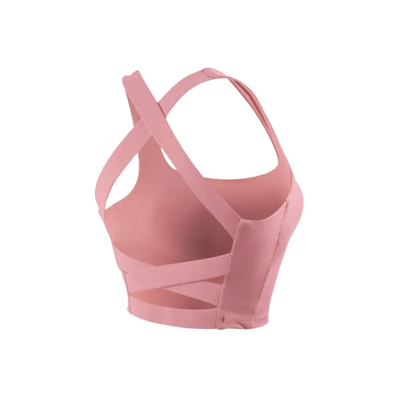 ZHIO Yoga Underwear Women's-3