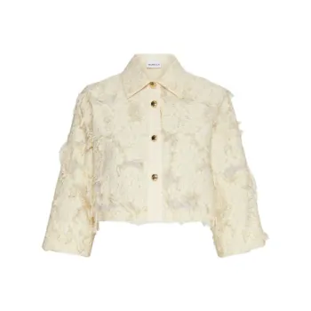 Marella Jackets & Coats Women's Beige
