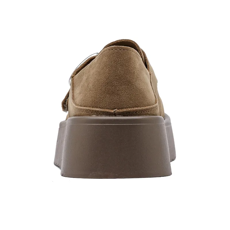 Warrior Women's Casual Shoes Women's-2