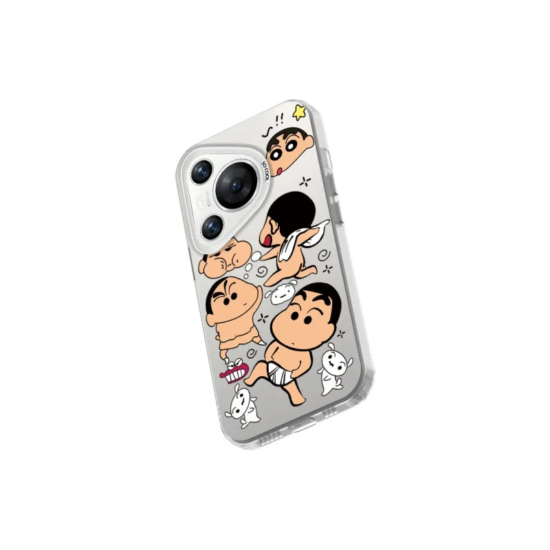 TUQIANCAI Phone Cases-20