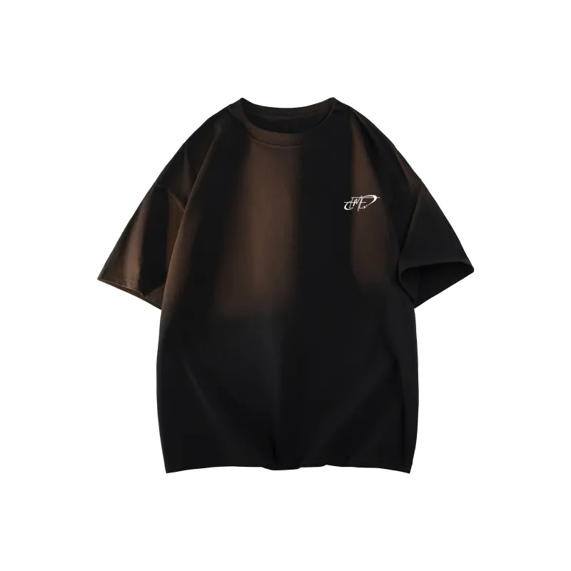 EMERICA T Shirts Unisex-4