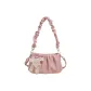 Pink with Charm