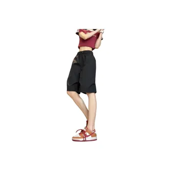 The New Age Family Casual Shorts Women's