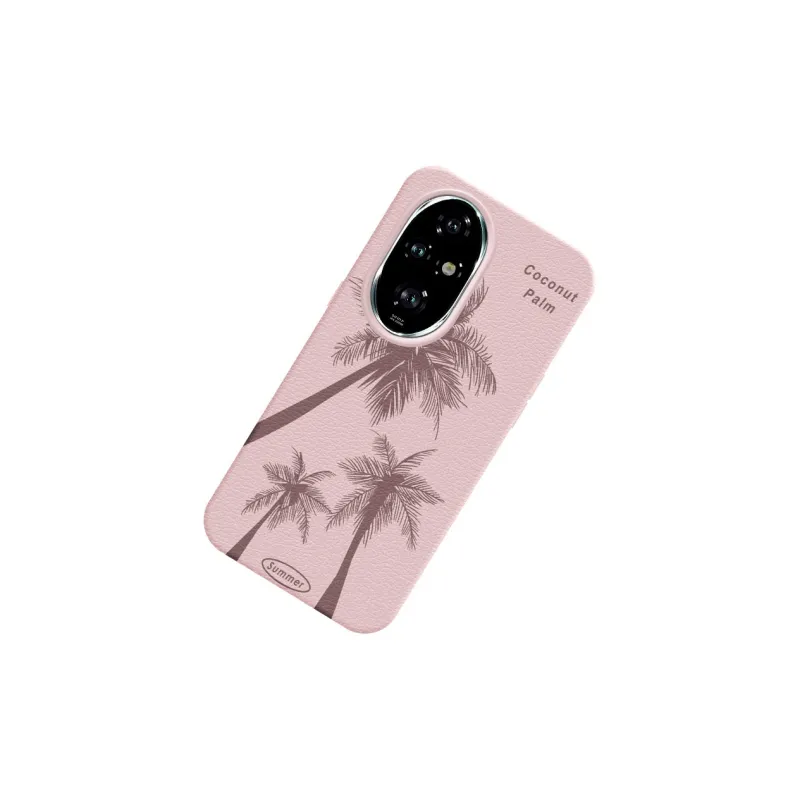 ZHAOXIKE Phone Cases-11