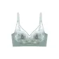 Mint Green[Ultra-Thin Rabbit Ears 0.3cm]