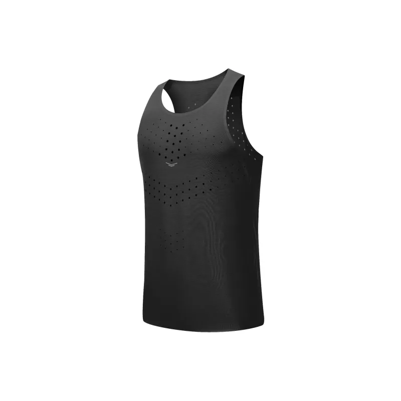 KPADB Track And Field Clothing Unisex-3