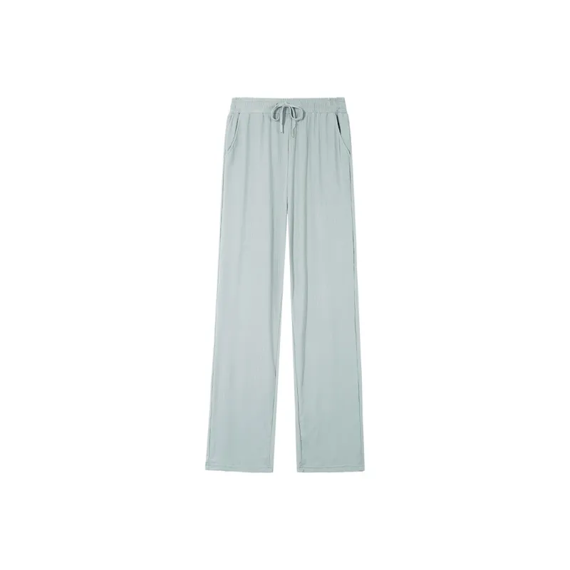 Kele Coco Casual Pants Women's-12