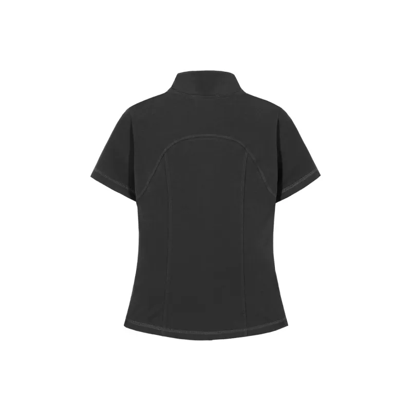 PSO Brand Jackets & Coats Women's-4