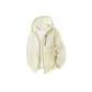 Shell Beige