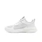 White/Gray