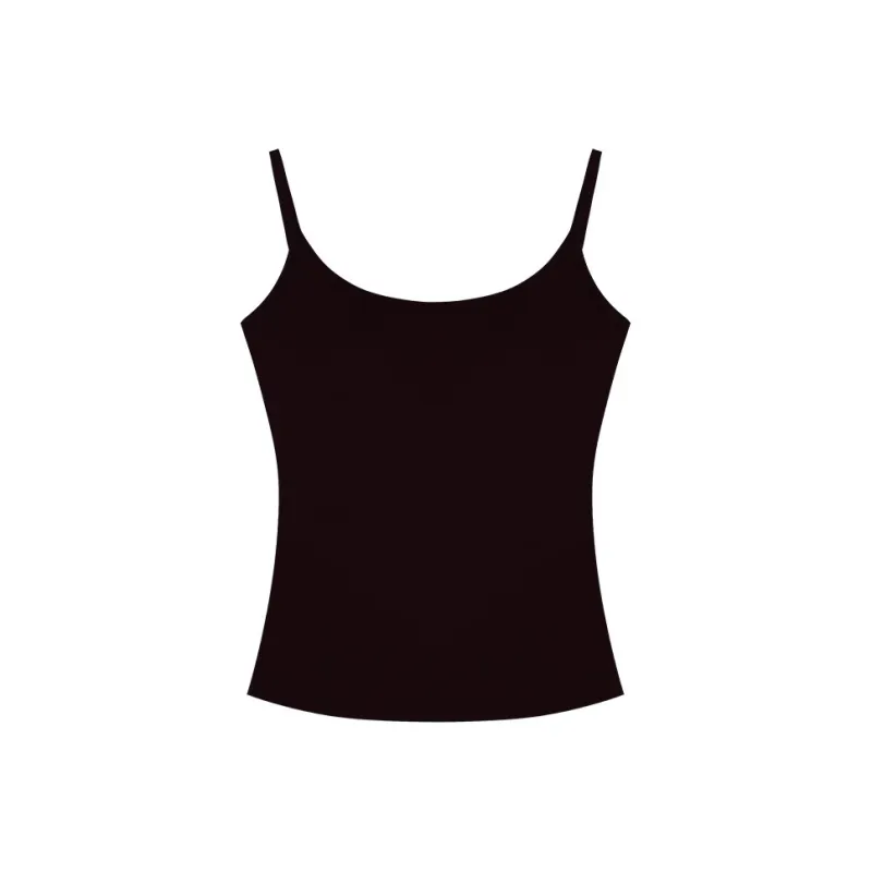 HEISU Camisoles Women's-2