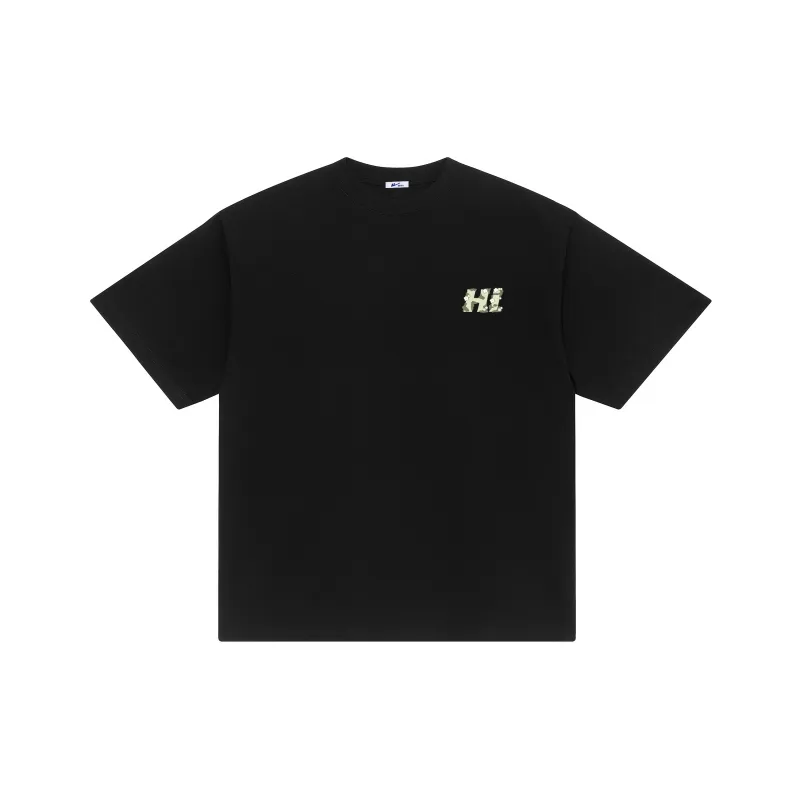 Warrior Ride The Wind And Waves Series T Shirt Unisex-1