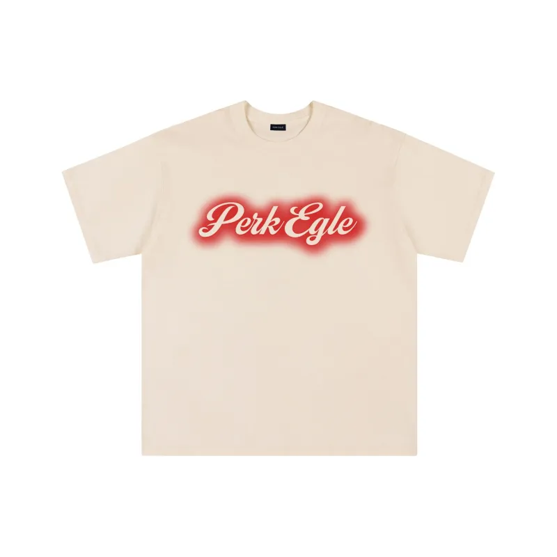 PERK EGLE T Shirts Unisex-8