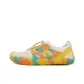 WY-Y313 Yellow[Fashion Comfortable]