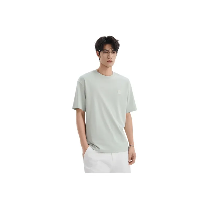 Go it alone T Shirts Unisex-2