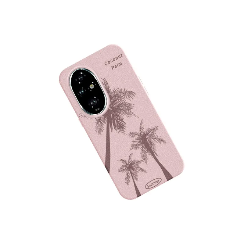 ZHAOXIKE Phone Cases-10