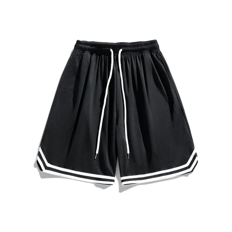 The New Age Family Casual Shorts Women's-4