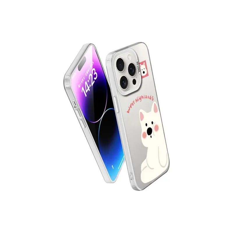MaiBuZhe Phone Cases-17