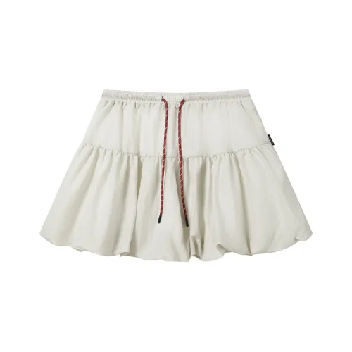 Apparition Casual Short Skirts Women's