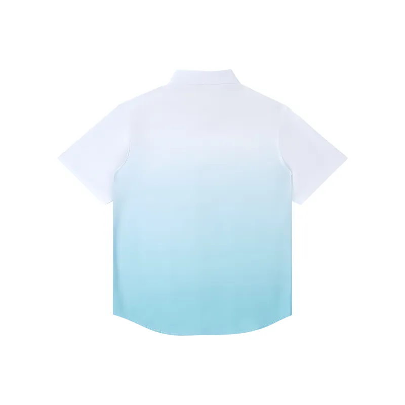 LUCX T Shirts Unisex-3