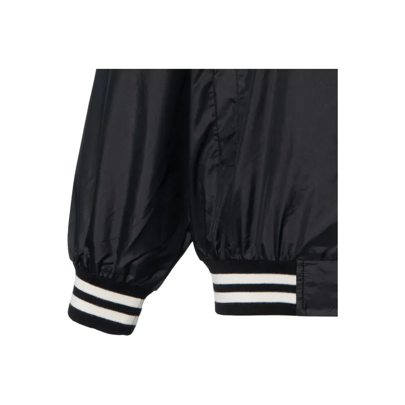 CELINE Sun Protection Clothing Women's Black-6