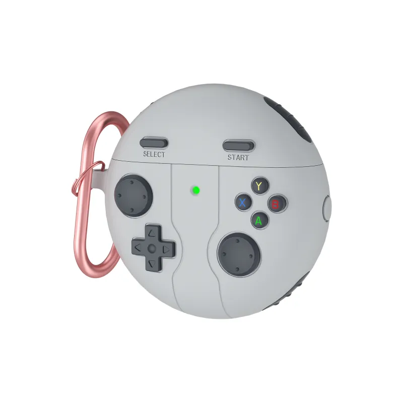 Yoobao Headphone Cases-8