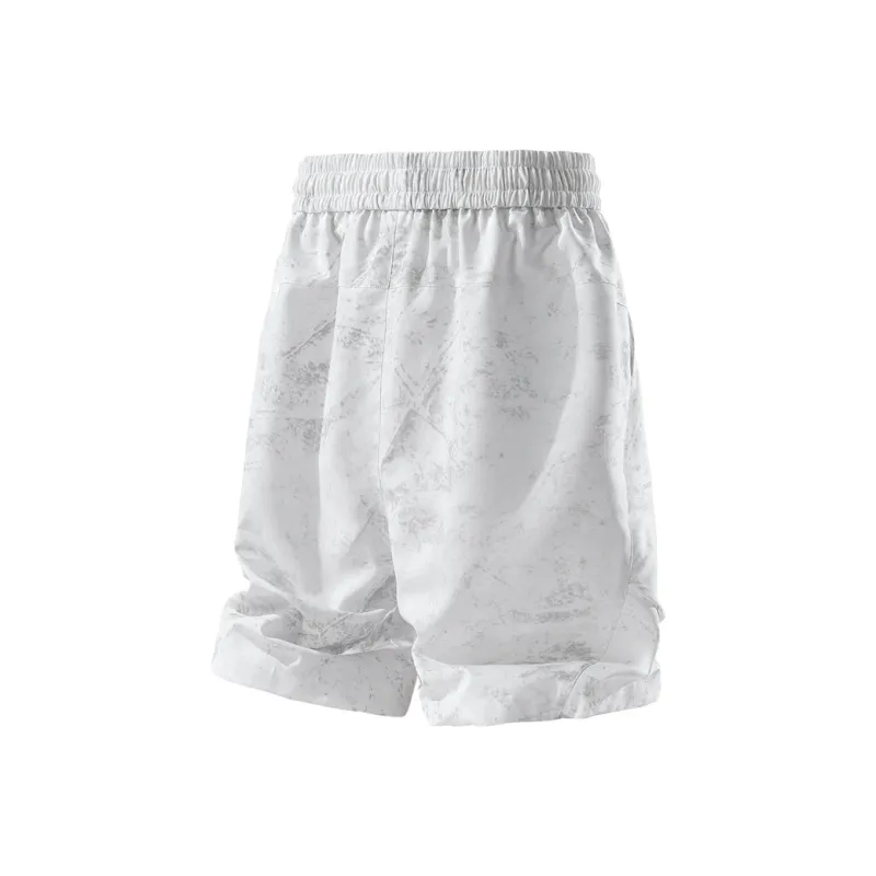 O'Neill Casual Shorts Unisex-5