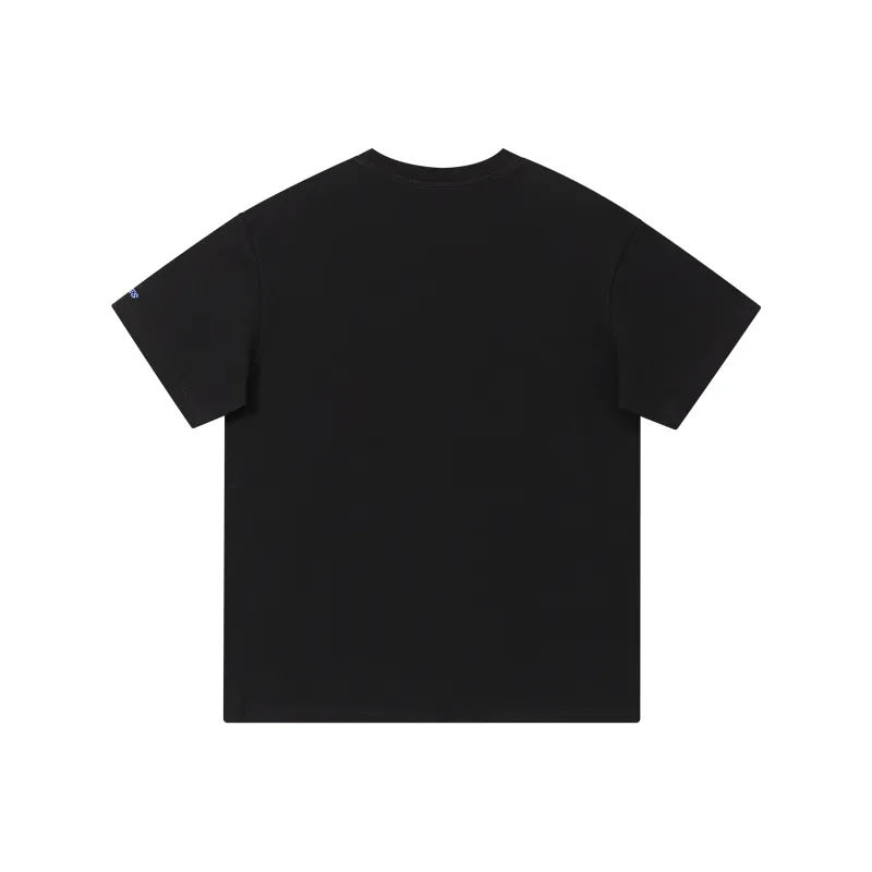 FORNINES T Shirts Unisex-7