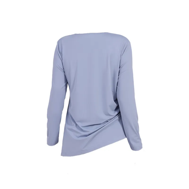 MaxRun World Workout Clothing Women's-3