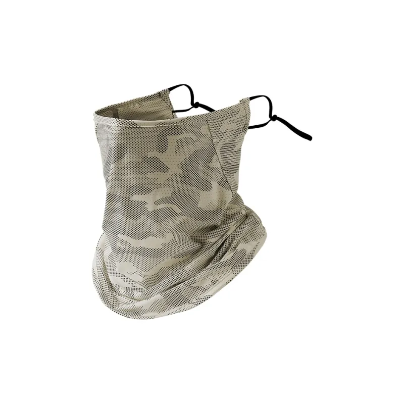 15 MINS Polyester Sun Protection Masks Unisex-11