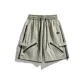 Light Khaki