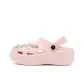 Light Pink (Heel Height 5.4cm)