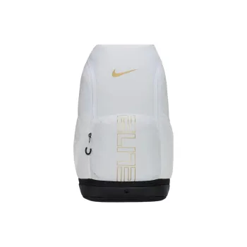 Nike Varsity Elite Backpack 32L