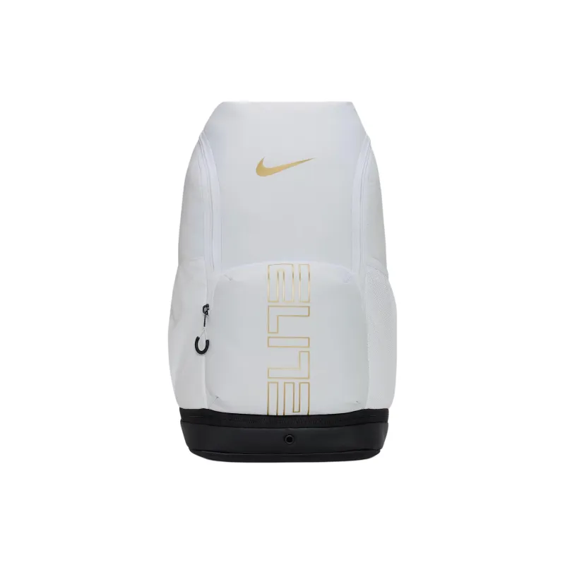Nike Varsity Elite Backpack 32L-0