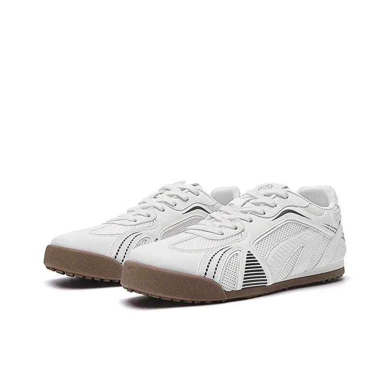 DoraemonA Low Top Casual Shoes Unisex-2