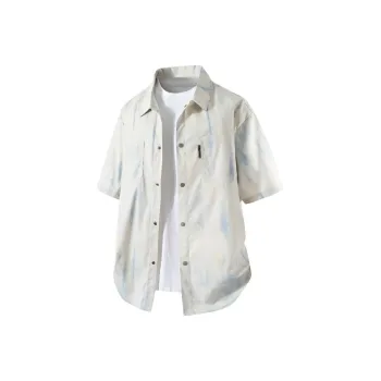 PASOK Shirts Unisex