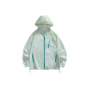 Universal Templates Sun Protection Clothing Unisex