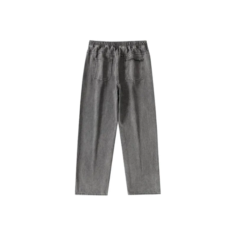PERK EGLE Jeans Unisex-2