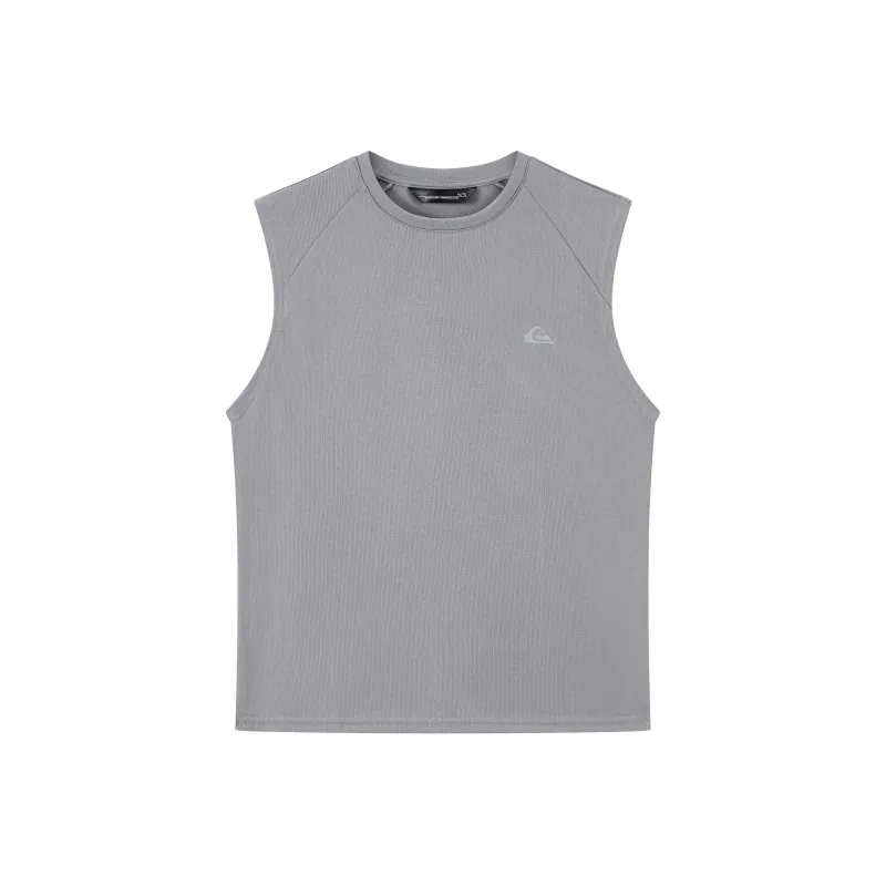 Quiksilver Tank Tops Men-6
